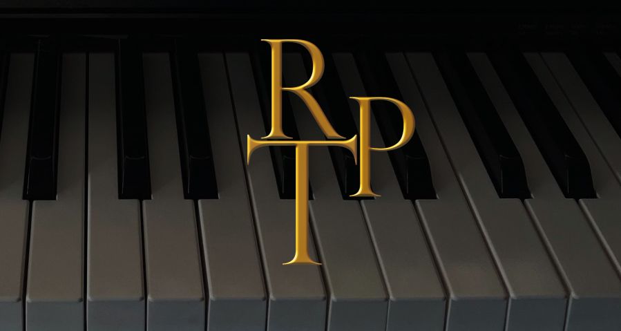 RT-Projekt – creative and powerful sounddesign from Bavaria