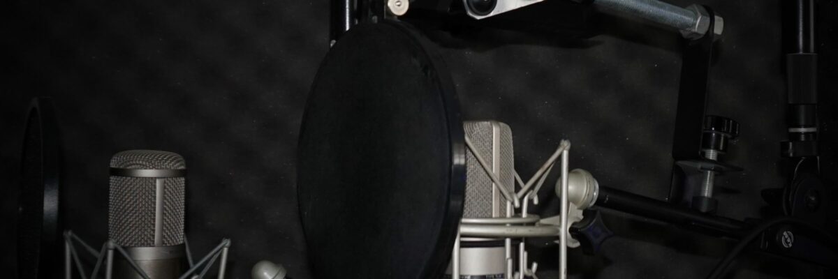Studio HP 03