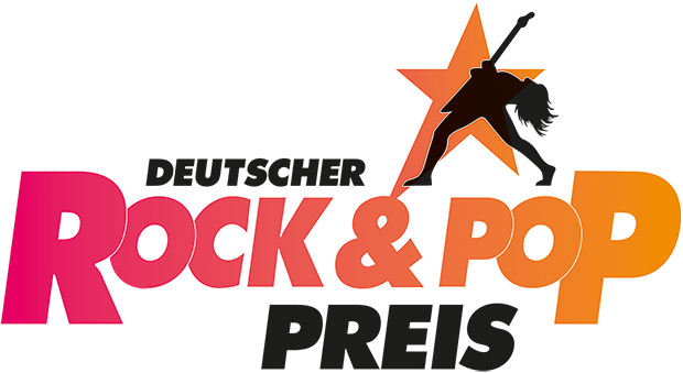 39. Deutscher Rock & Pop Preis 2021