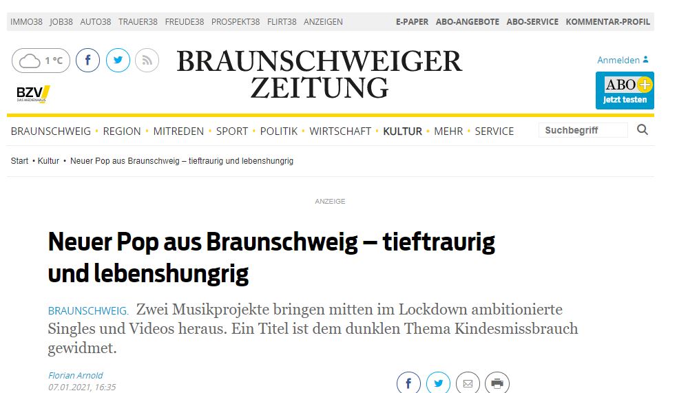 braunschweiger-zeitung.de