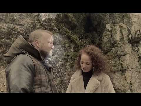 Crowtune – Video ist online
