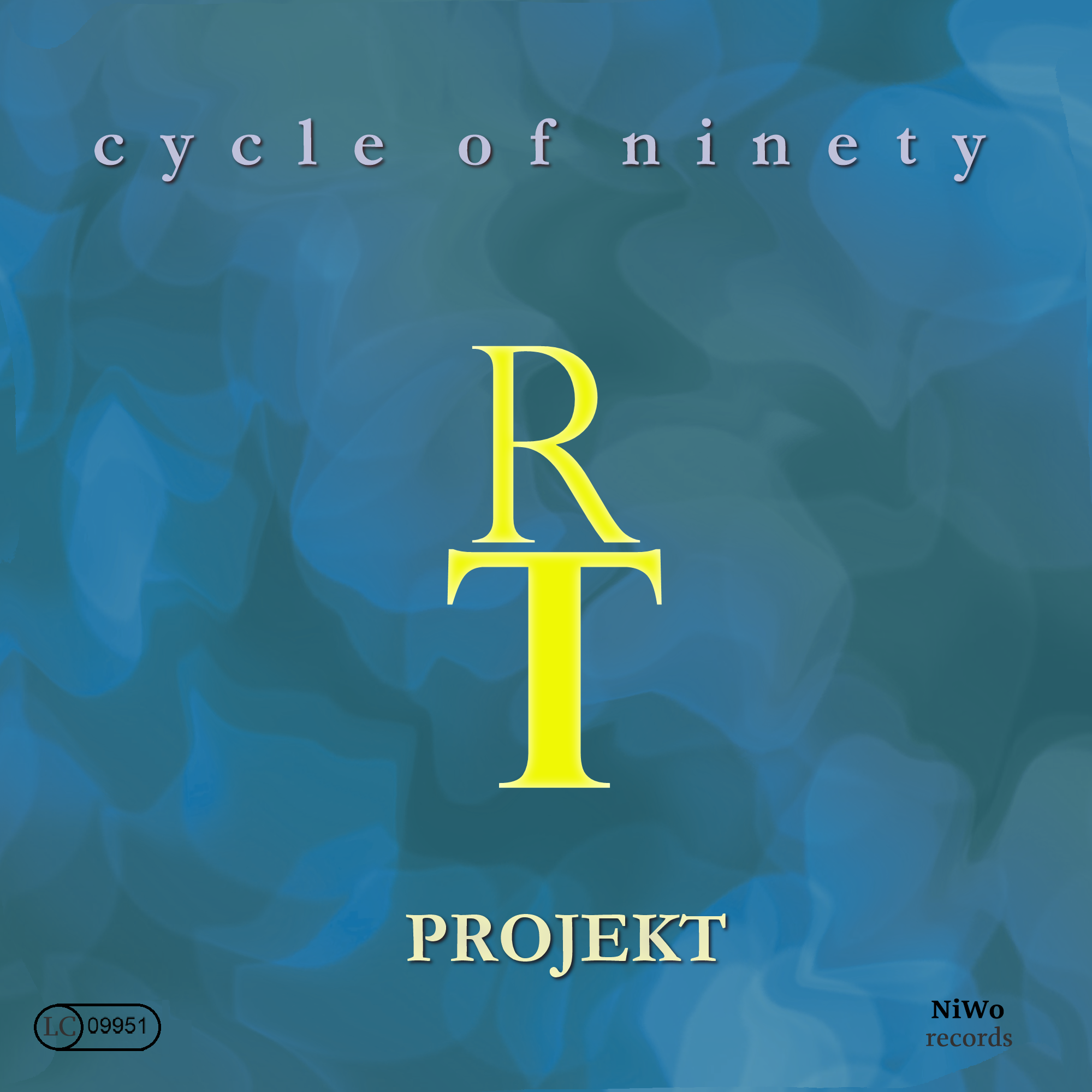 Cycle Of Ninety