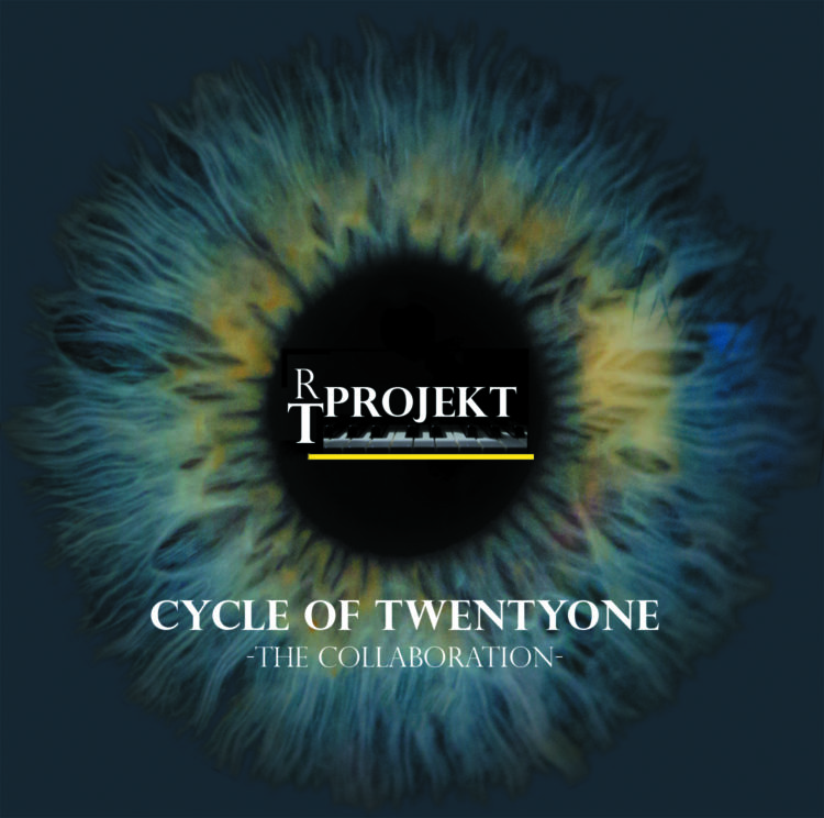 Cycle of Twentyone
