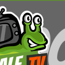 Livestream bei snale.tv: 13.1.2022 ab 20:00 Uhr