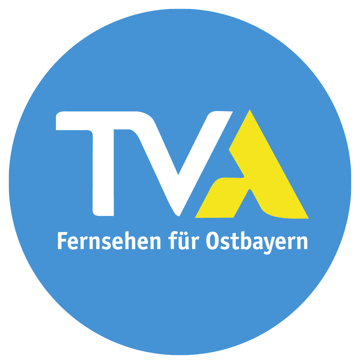TVA-Fernsehbeitrag